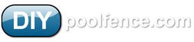 diypoolfence mobile logo