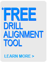 free drill