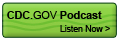 CDC Podcast