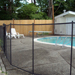 visi-guard-pool-fence-leftsideview-t
