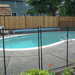 visi-guard-pool-fence-privacyfence-t