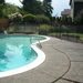 visi-guard-pool-fence-rightsideview-t