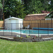 visi-guard-pool-fence-smallgarden-t