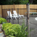 visi-guard-pool-fence-tiki-t